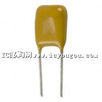 C330C103G2G5CA�DƬ